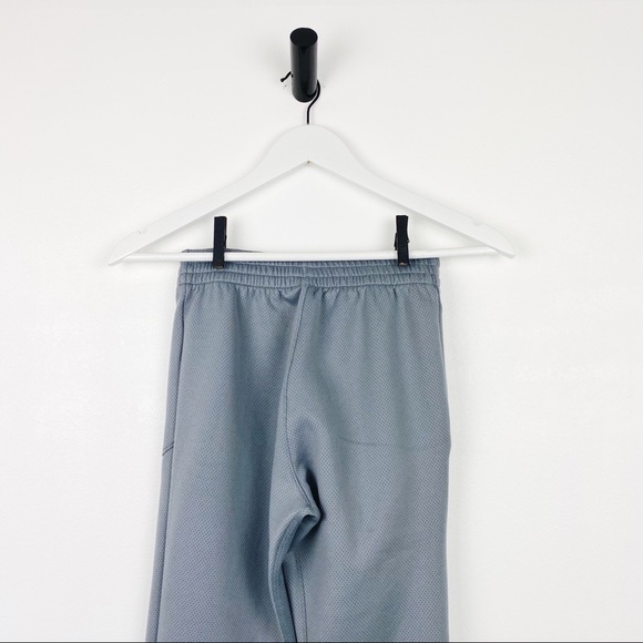 Nike Boys' Pennant Pants - Picture 7 of 8